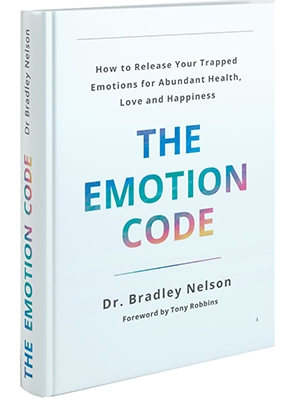 Trapped Emotions Cravings Emotional Eating - EXCEL Weight Loss Solutions