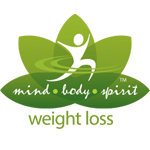 Mind-Body-Spirit Weight Loss Program - EXCEL Weight Loss Solutions